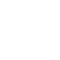 欧艺注册 logo